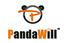 PandaWill Cash Back Comparison & Rebate Comparison