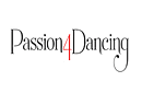 Passion4Dancing Cash Back Comparison & Rebate Comparison