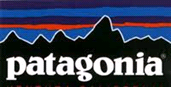 Patagonia Cashback Comparison & Rebate Comparison