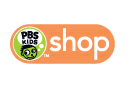 PBS Kids Shop Cash Back Comparison & Rebate Comparison
