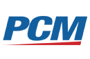 PC Mall Cash Back Comparison & Rebate Comparison