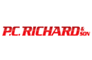 P.C. Richard & Son Cashback Comparison & Rebate Comparison