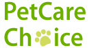 Pet Care Choice Cash Back Comparison & Rebate Comparison