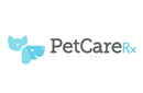 Pet Care Rx Cash Back Comparison & Rebate Comparison