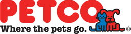 PETCO Animal Supplies, Inc. Cash Back Comparison & Rebate Comparison