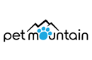 Pet Mountain Cashback Comparison & Rebate Comparison