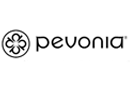 Pevonia Cash Back Comparison & Rebate Comparison