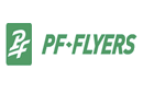 PF Flyers Cashback Comparison & Rebate Comparison