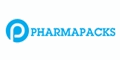 Pharmapacks Cash Back Comparison & Rebate Comparison