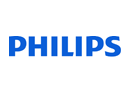 Philips Cash Back Comparison & Rebate Comparison