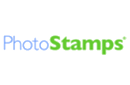 Photo Stamps Cash Back Comparison & Rebate Comparison