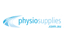 Physio Supplies Australia Cash Back Comparison & Rebate Comparison