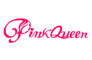 Pink Queen Cash Back Comparison & Rebate Comparison