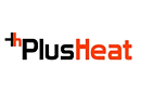 PlusHeat Cash Back Comparison & Rebate Comparison