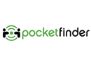 Pocket Finder Cash Back Comparison & Rebate Comparison