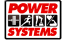 Power Systems Cash Back Comparison & Rebate Comparison