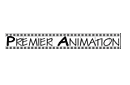 Premier Animation Cash Back Comparison & Rebate Comparison