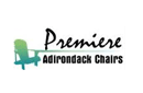 Premiere Adirondack Chairs Cash Back Comparison & Rebate Comparison