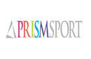 PrismSport Cash Back Comparison & Rebate Comparison