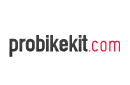 Pro Bike Kit Cashback Comparison & Rebate Comparison
