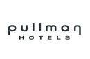 Pullman Hotels Cash Back Comparison & Rebate Comparison