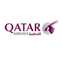 Qatar Airways Cash Back Comparison & Rebate Comparison