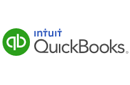 Intuit Quickbooks Cash Back Comparison & Rebate Comparison