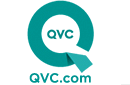 QVC Italy Cash Back Comparison & Rebate Comparison
