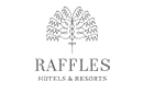 Raffles Hotels and Resorts Cash Back Comparison & Rebate Comparison