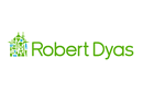 Robert Dyas Cashback Comparison & Rebate Comparison