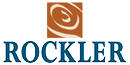 Rockler Woodworking and Hardware Cash Back Comparison & Rebate Comparison