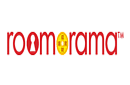 Roomorama Cash Back Comparison & Rebate Comparison