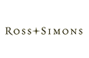 Ross-Simons Cash Back Comparison & Rebate Comparison