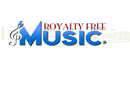 Royalty Free Music Cash Back Comparison & Rebate Comparison