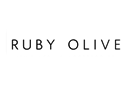 Ruby Olive Cash Back Comparison & Rebate Comparison