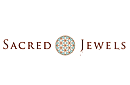 Sacred Jewels Cash Back Comparison & Rebate Comparison