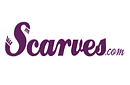 Scarves.com Cashback Comparison & Rebate Comparison