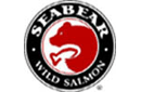SeaBear Smokehouse Cashback Comparison & Rebate Comparison