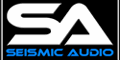 Seismic Audio Speakers Cash Back Comparison & Rebate Comparison