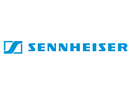 Sennheiser Cash Back Comparison & Rebate Comparison