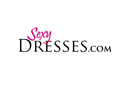 SexyDresses Cash Back Comparison & Rebate Comparison