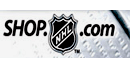 Shop NHL Cash Back Comparison & Rebate Comparison