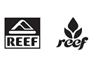 Reef.com Cash Back Comparison & Rebate Comparison
