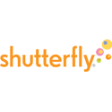 Shutterfly Cashback Comparison & Rebate Comparison