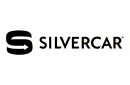 Silvercar Cash Back Comparison & Rebate Comparison