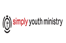 Simply Youth Ministry Cash Back Comparison & Rebate Comparison