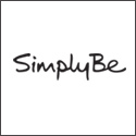SimplyBe Cash Back Comparison & Rebate Comparison