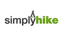 Simply Hike Cashback Comparison & Rebate Comparison