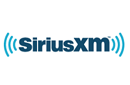 Sirius Radio Canada Cash Back Comparison & Rebate Comparison