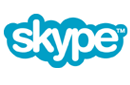 Skype Cashback Comparison & Rebate Comparison
